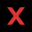 symbol logo