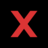 LUCK logo