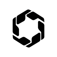 LUCY logo