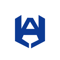 LUD logo