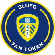 LUFC logo