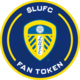 LUFC logo