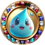 LUI logo