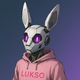 LUKSO logo