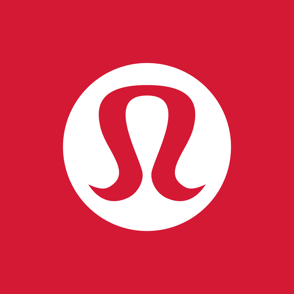 LULU logo