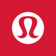 LULU logo