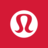LULU logo