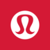 LULU logo
