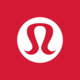 LULU logo