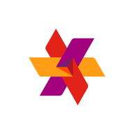 LUMAXIND.NSE logo