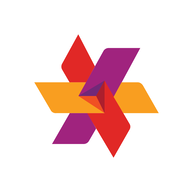 LUMAXTECH.NSE logo