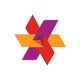 LUMAXTECH.NSE logo
