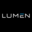 symbol logo