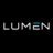 LUMN logo