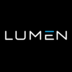 LUMN logo