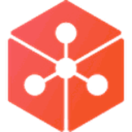 LUN logo