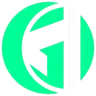 LUNAR logo