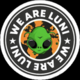 LUNAT logo