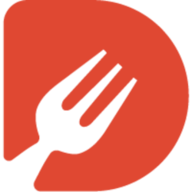 LUNCH logo
