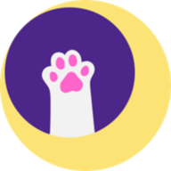 LUNE logo
