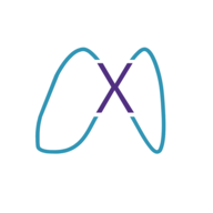 LUNG logo