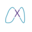symbol logo
