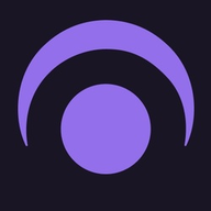 LUNR logo