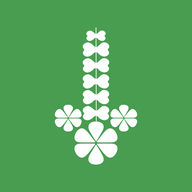 LUPIN.NSE logo