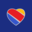 symbol logo