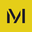 symbol logo