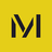 LUXE logo