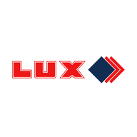 LUXIND.NSE logo