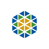 LVIG logo