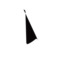 LVLU logo