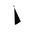 symbol logo