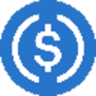 LVLWAUSDC logo