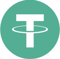 LVLWAUSDT logo