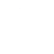 LVM logo