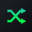 symbol logo
