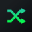LVO logo