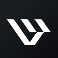 LVWR logo