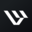symbol logo