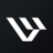 LVWR logo