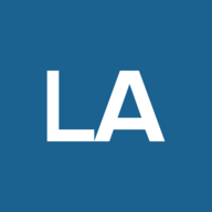 LWACU logo