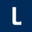 symbol logo
