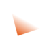Stock Logo