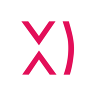 LX logo