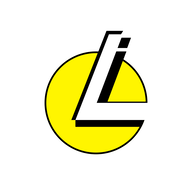 LXCHEM.NSE logo