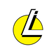 LXCHEM.NSE logo
