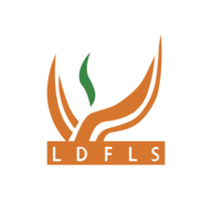 LXEH logo
